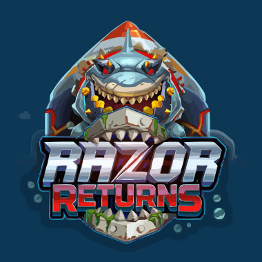 Razor Returns